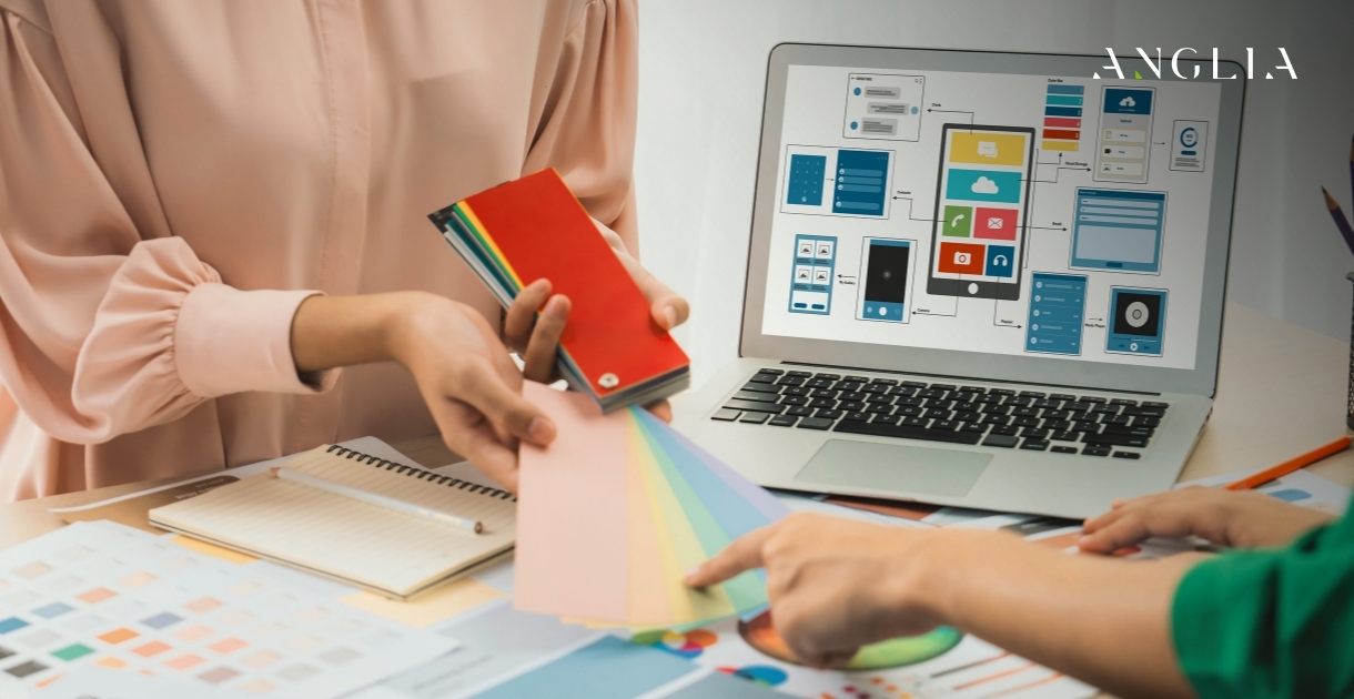 How to Improve Your Website's Click-Through Rate